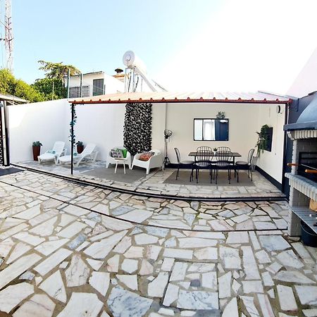 Arrabida Cozy House Villa Palmela Kültér fotó