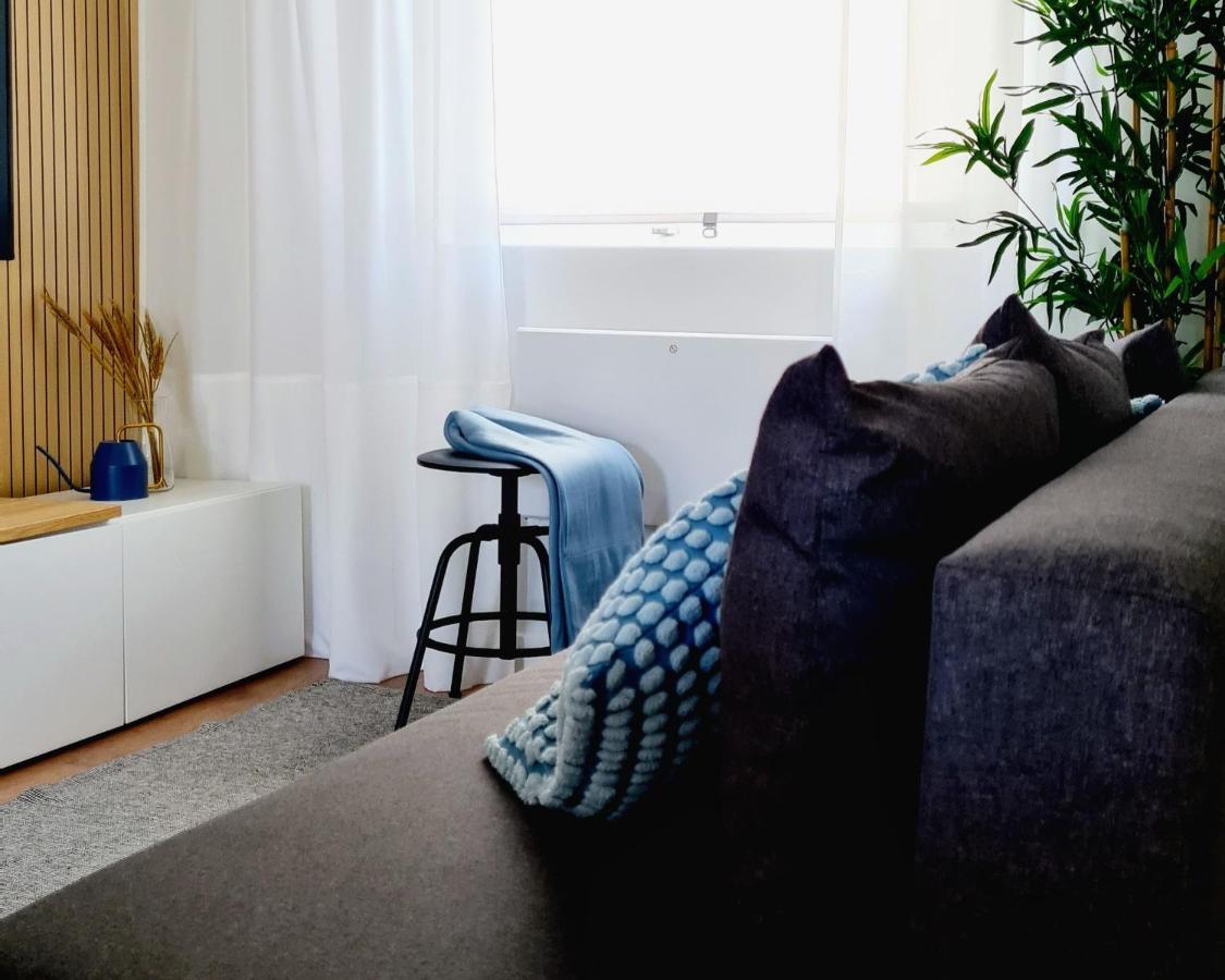 Arrabida Cozy House Villa Palmela Kültér fotó