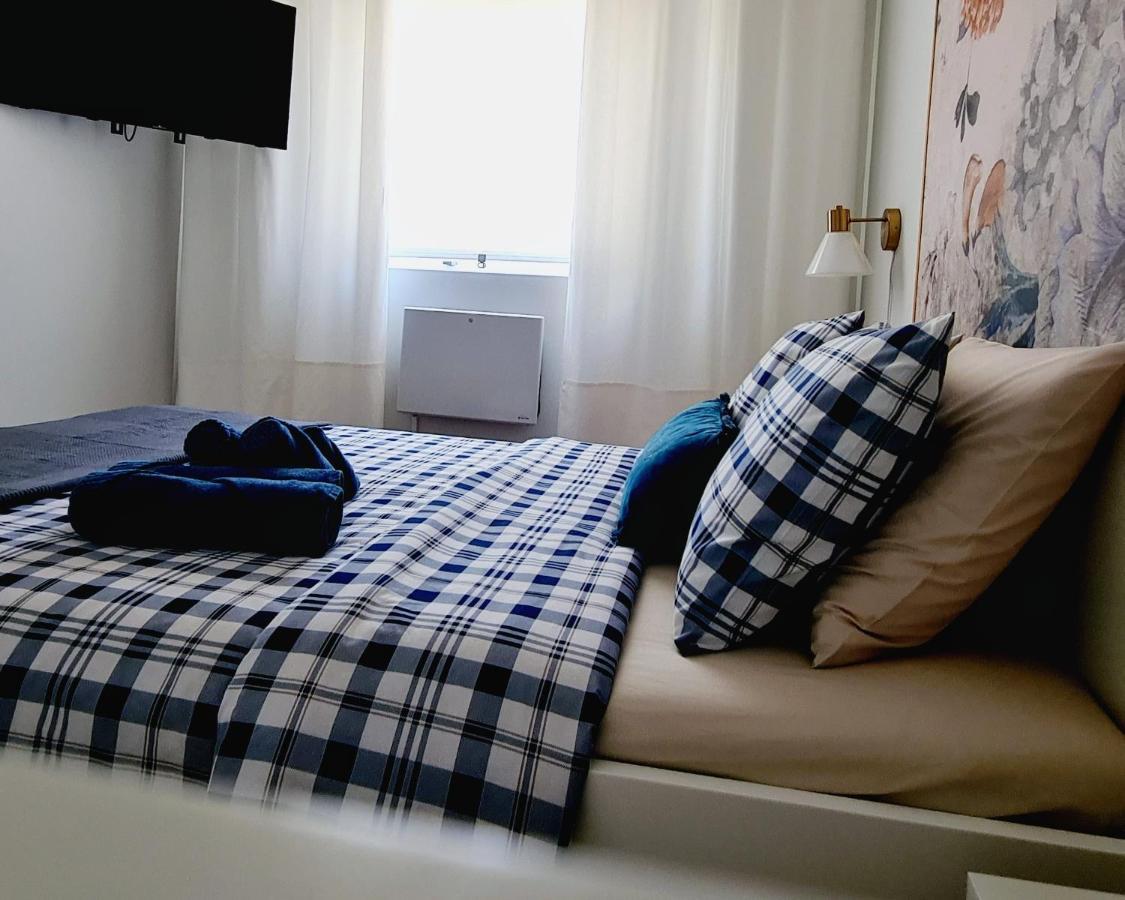 Arrabida Cozy House Villa Palmela Kültér fotó