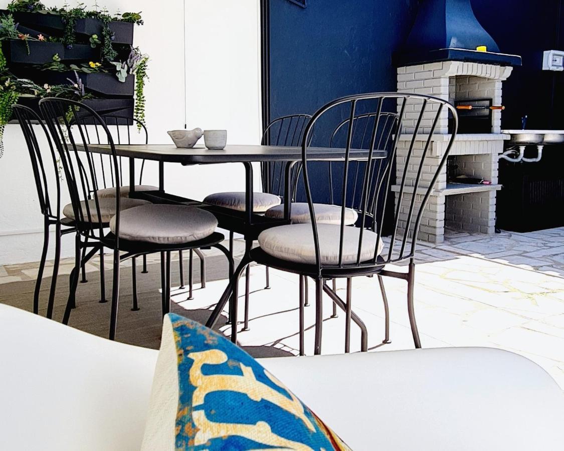 Arrabida Cozy House Villa Palmela Kültér fotó