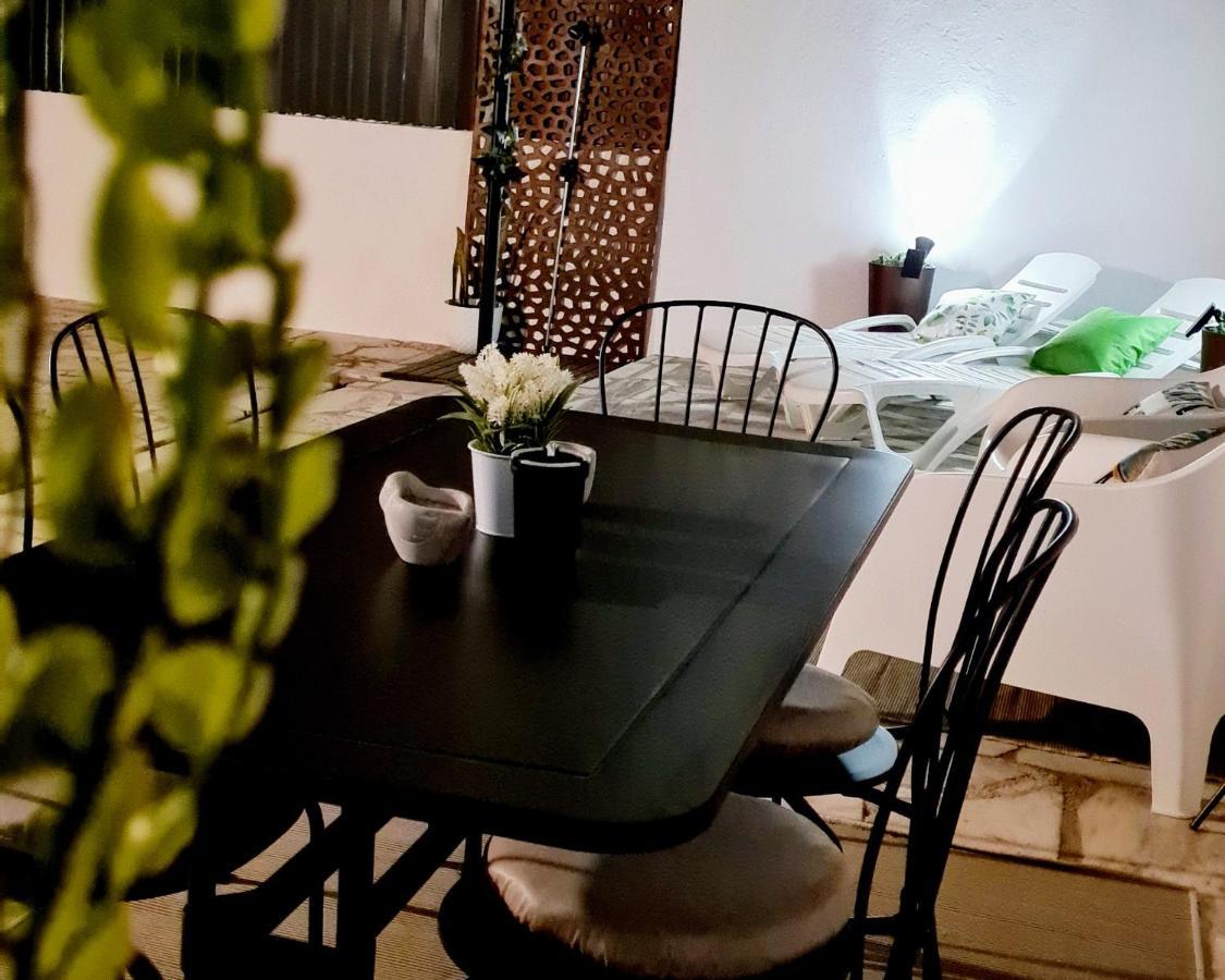 Arrabida Cozy House Villa Palmela Kültér fotó
