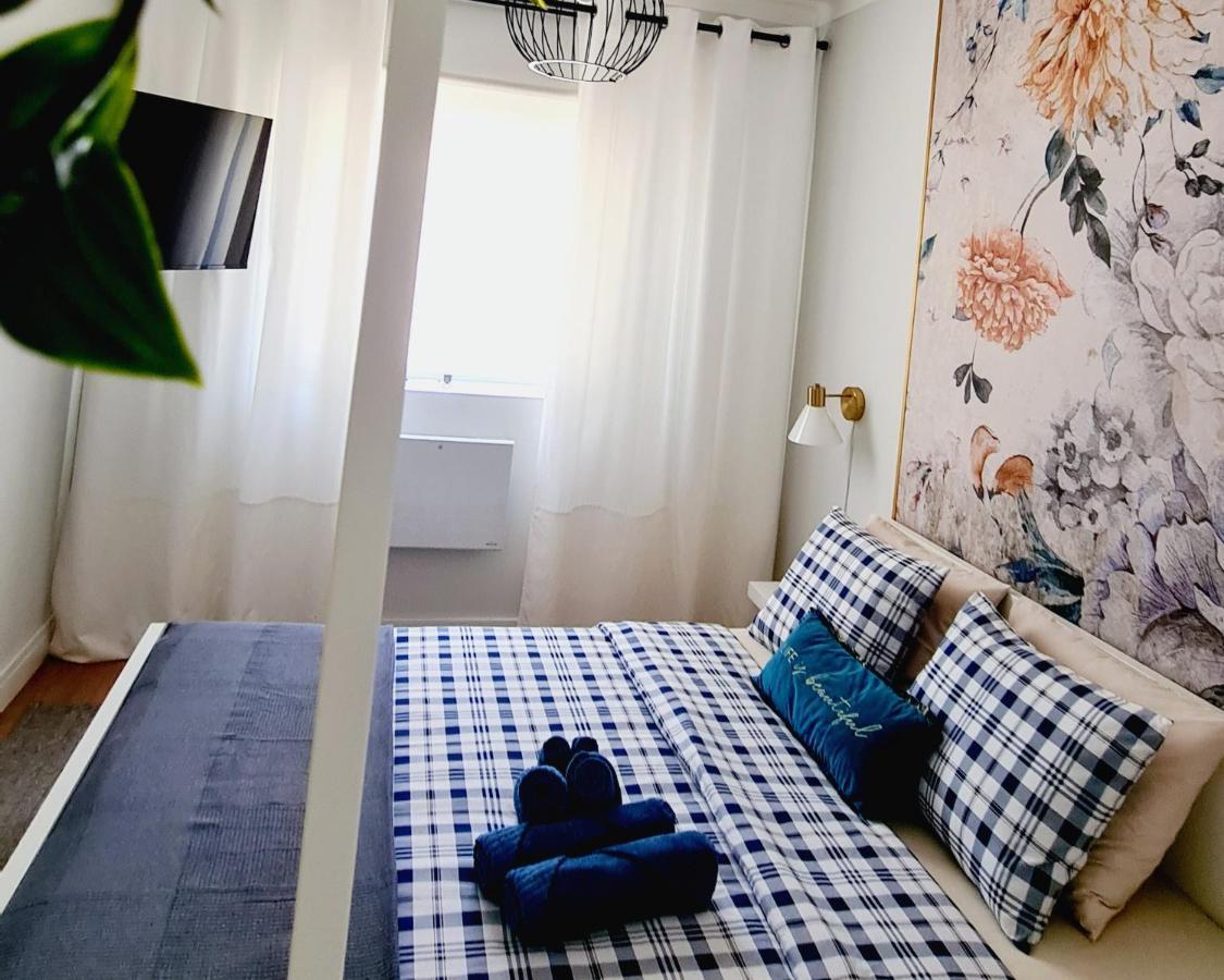 Arrabida Cozy House Villa Palmela Kültér fotó