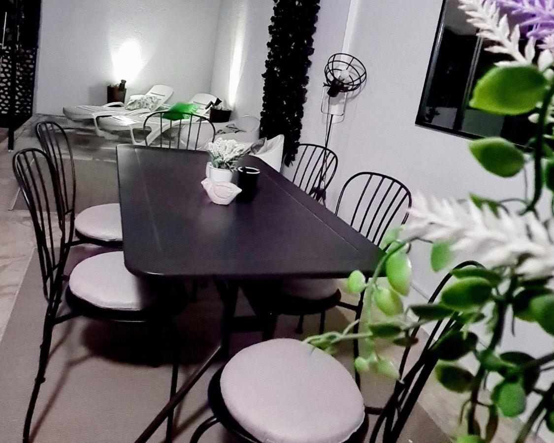 Arrabida Cozy House Villa Palmela Kültér fotó