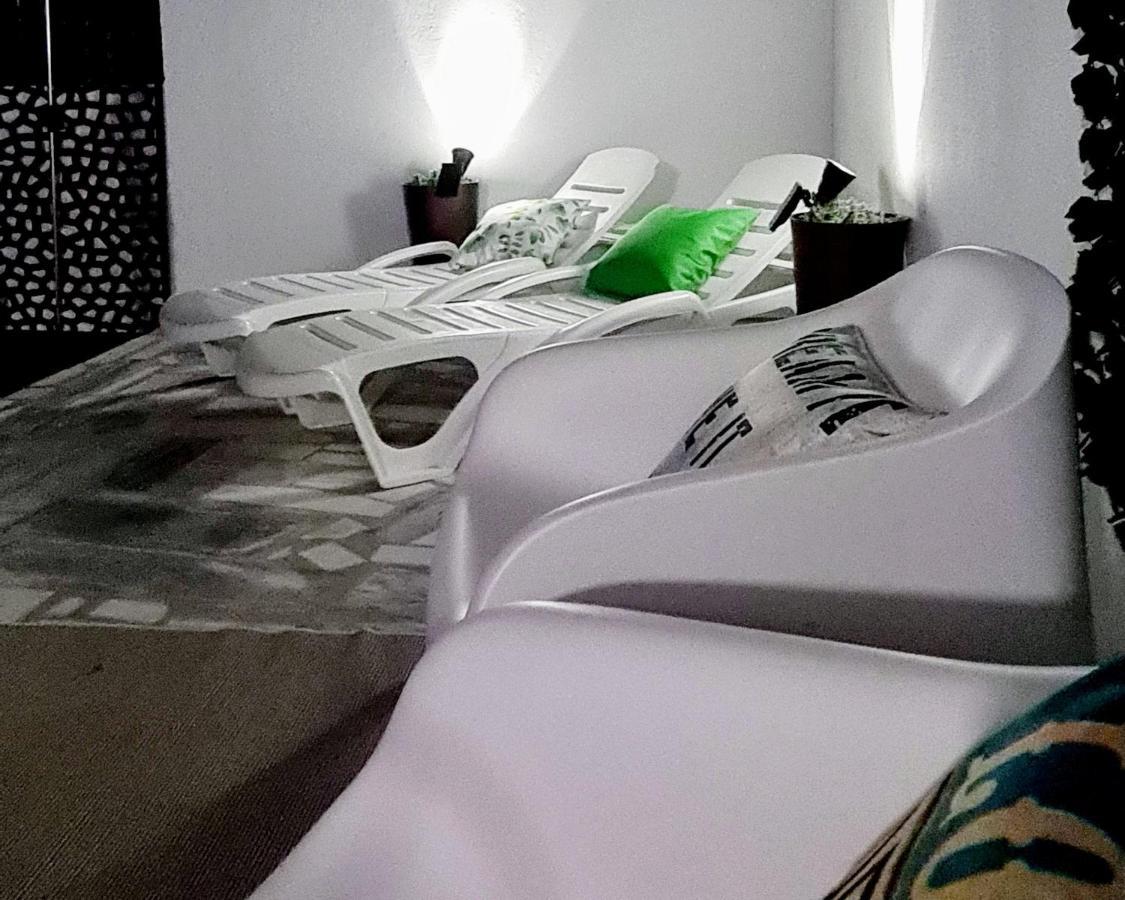 Arrabida Cozy House Villa Palmela Kültér fotó