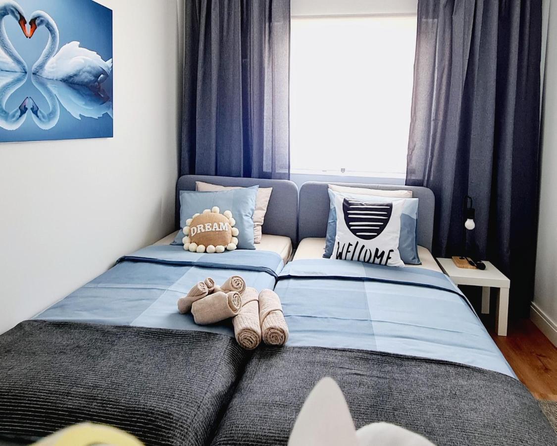 Arrabida Cozy House Villa Palmela Kültér fotó