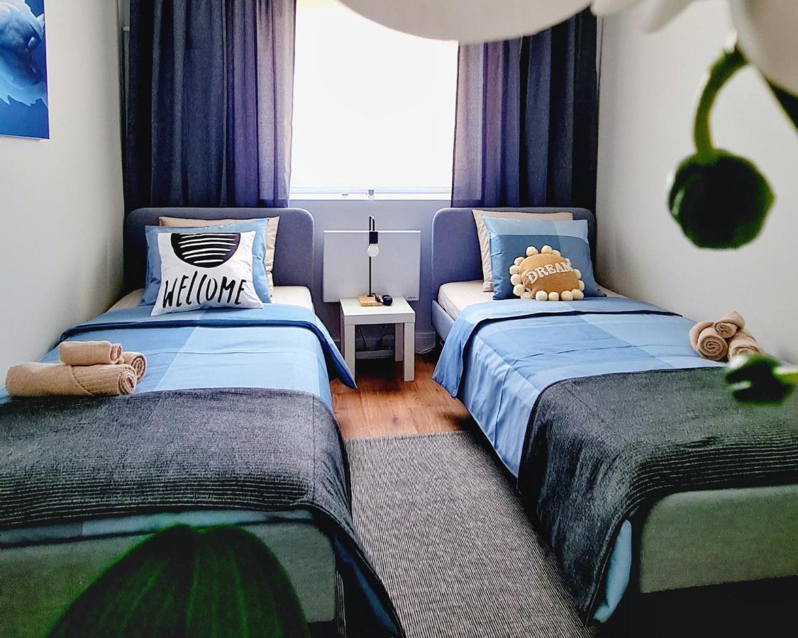 Arrabida Cozy House Villa Palmela Kültér fotó