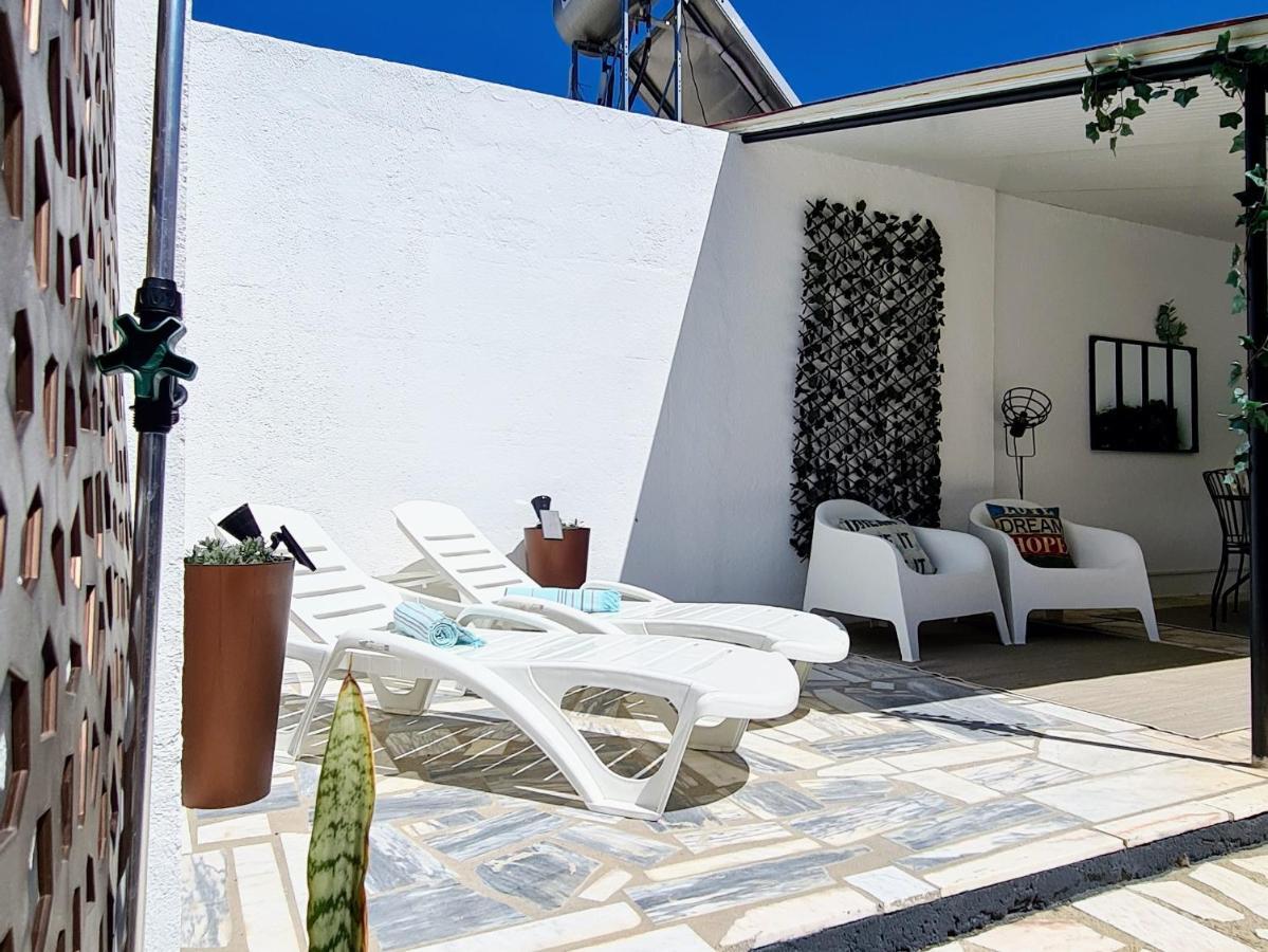 Arrabida Cozy House Villa Palmela Kültér fotó