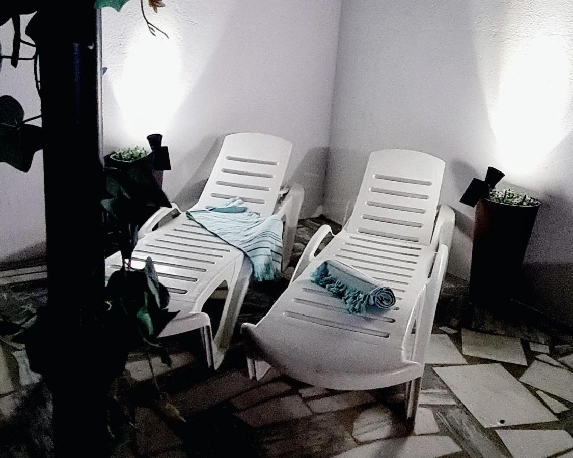 Arrabida Cozy House Villa Palmela Kültér fotó