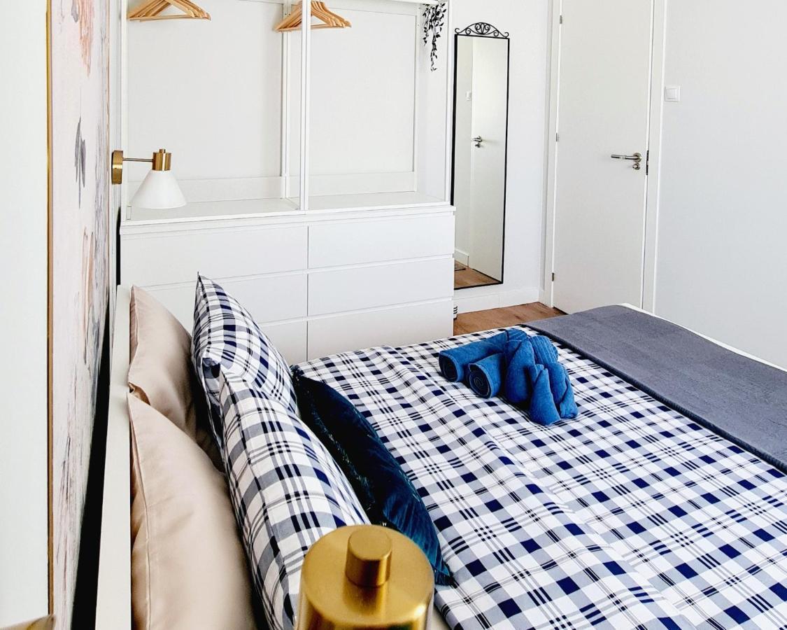 Arrabida Cozy House Villa Palmela Kültér fotó