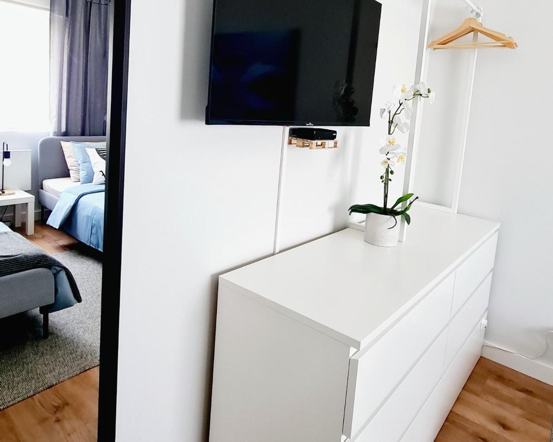 Arrabida Cozy House Villa Palmela Kültér fotó