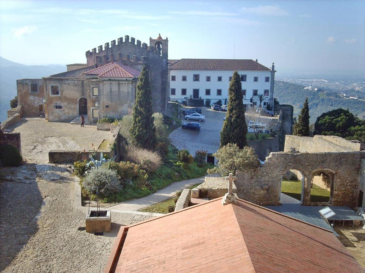 Arrabida Cozy House Villa Palmela Kültér fotó