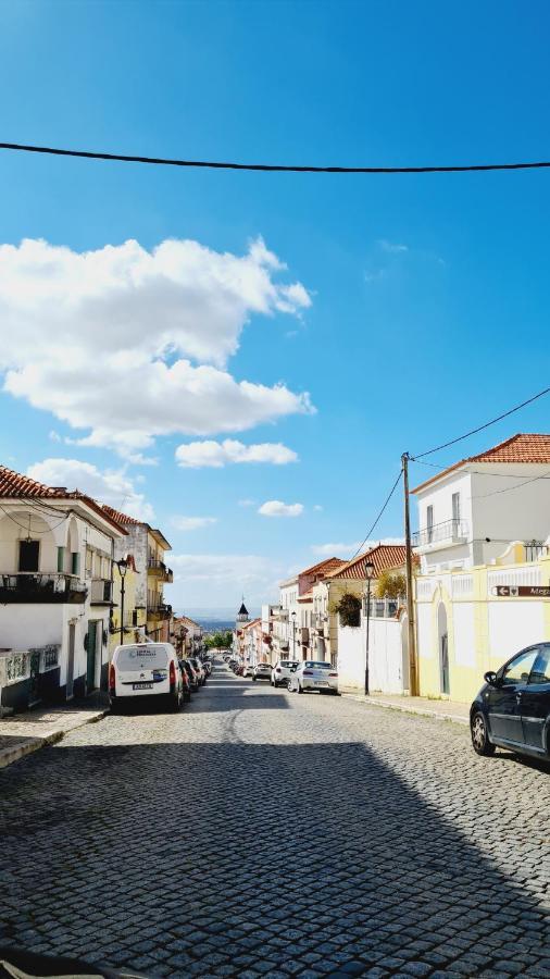 Arrabida Cozy House Villa Palmela Kültér fotó