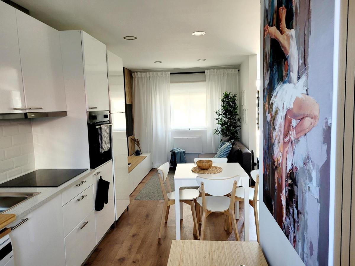 Arrabida Cozy House Villa Palmela Kültér fotó